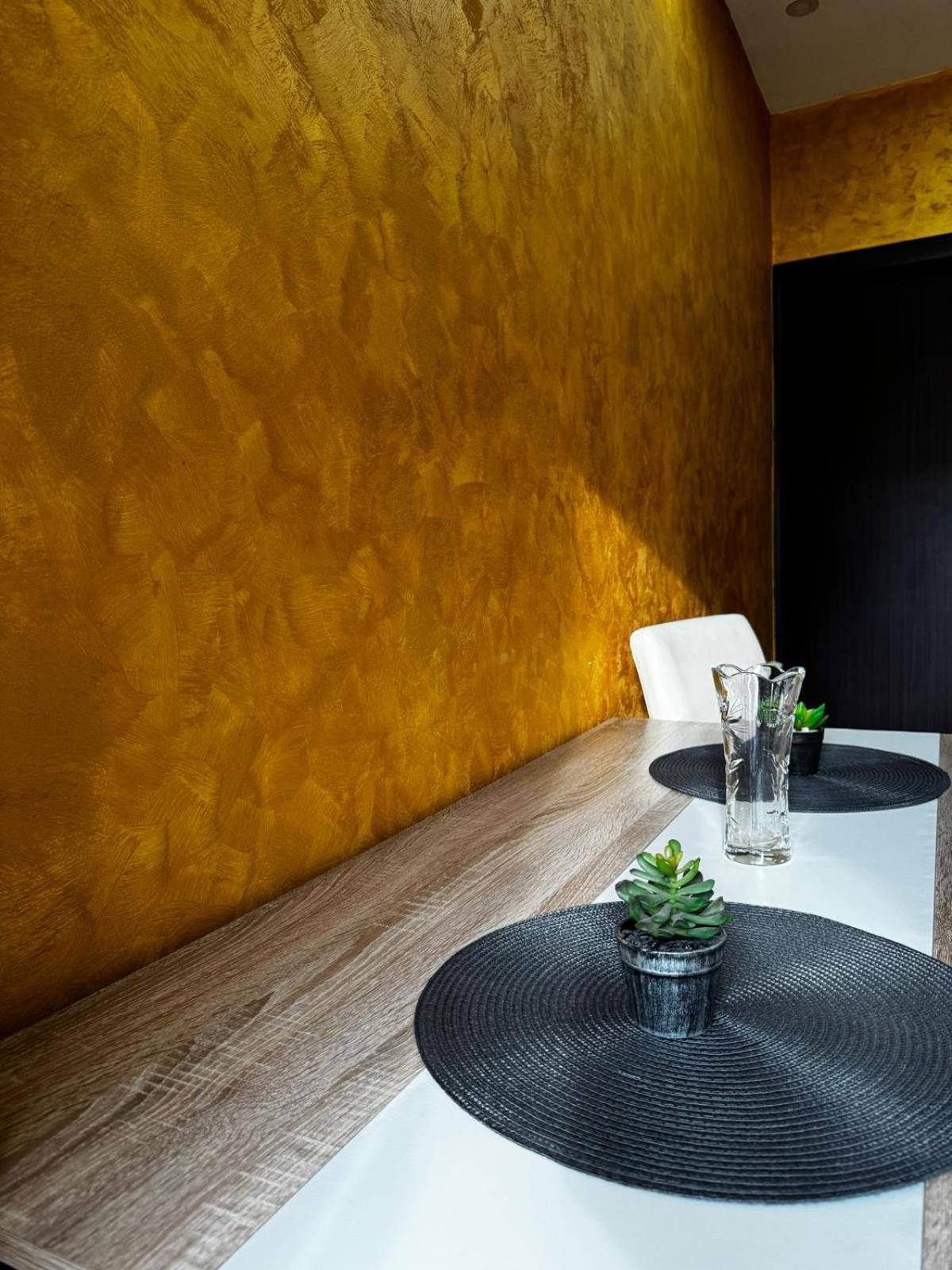 Apartments Vila Brzi & Beka ชาบาซ ภายนอก รูปภาพ