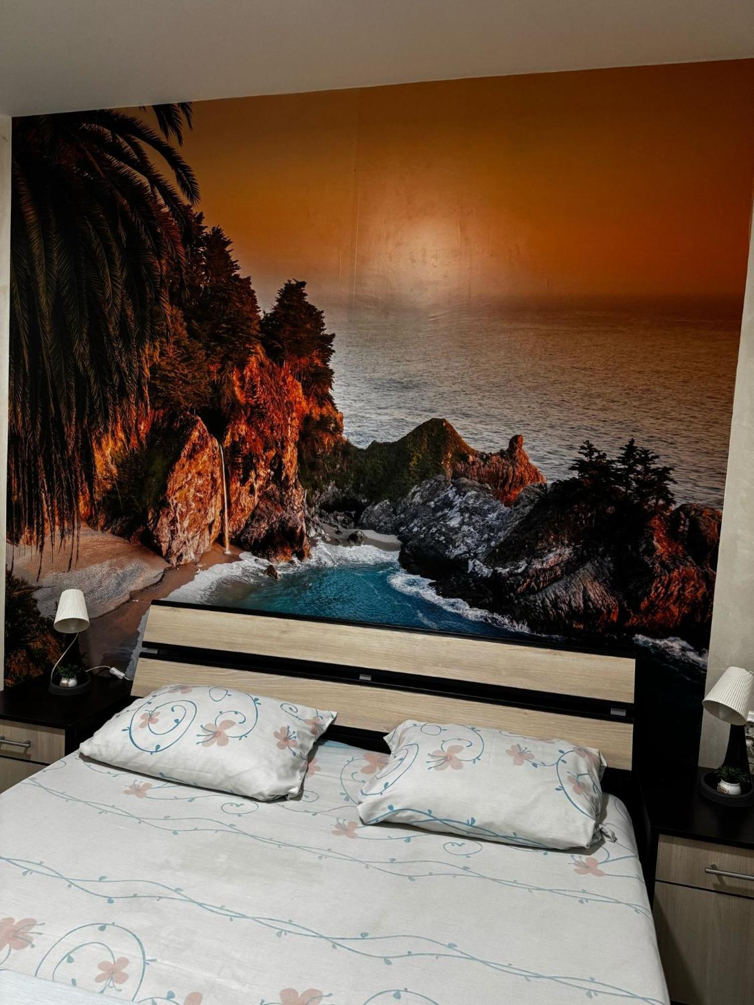Apartments Vila Brzi & Beka ชาบาซ ภายนอก รูปภาพ